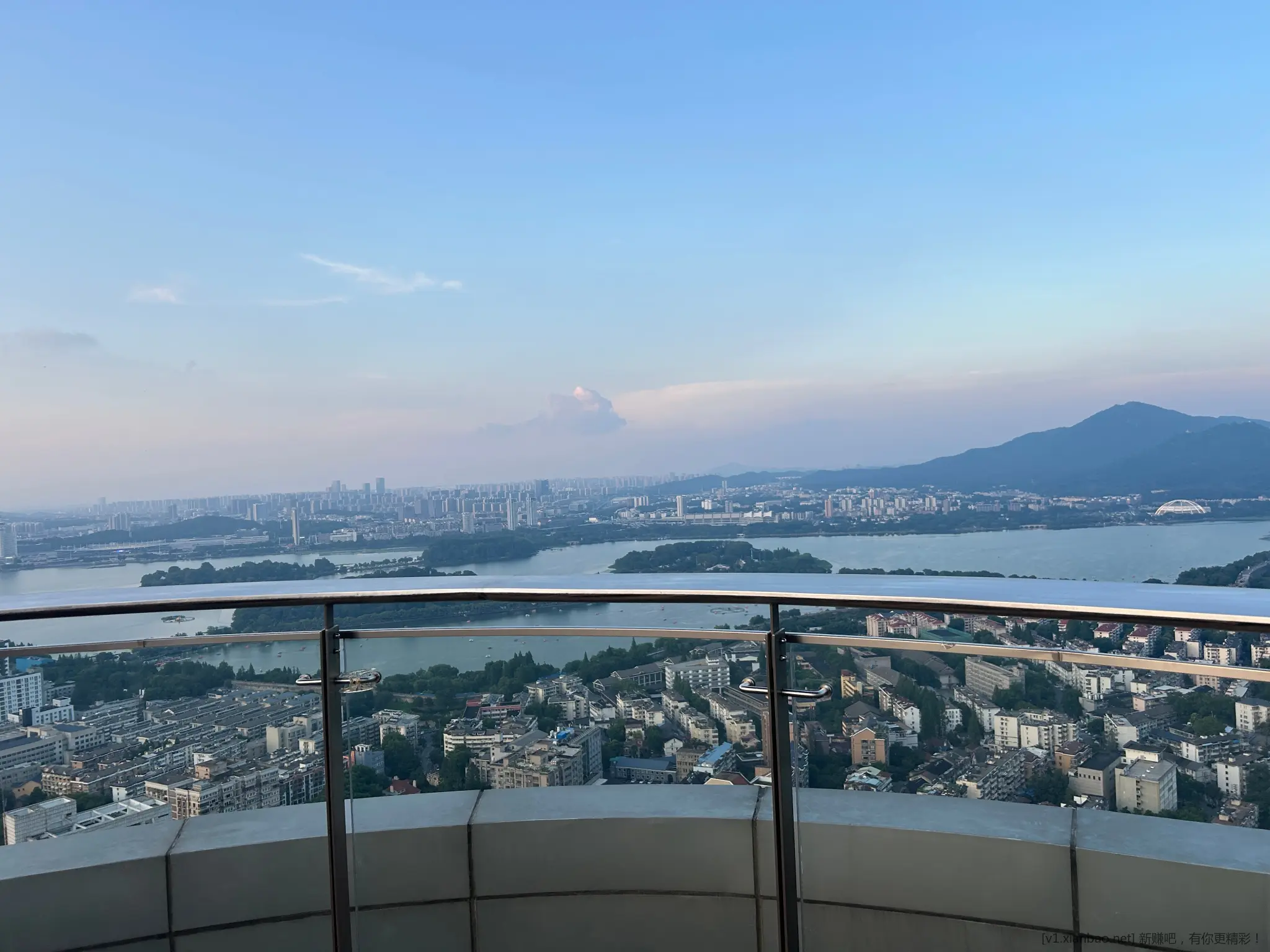 我玩去了，拜拜，晚上再给你们发线报了 - 线报酷