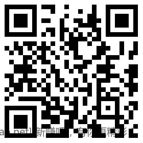 mmexport1751708366859.png