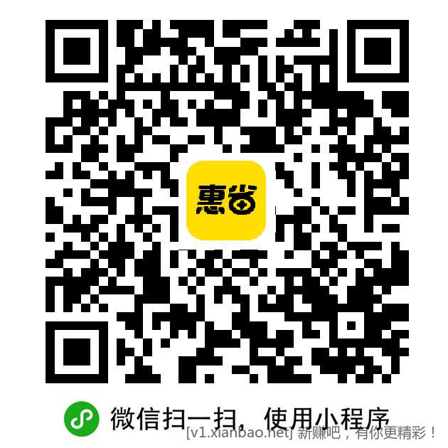 c262a98c233dbafd9a48a6c7ba3c165.jpg