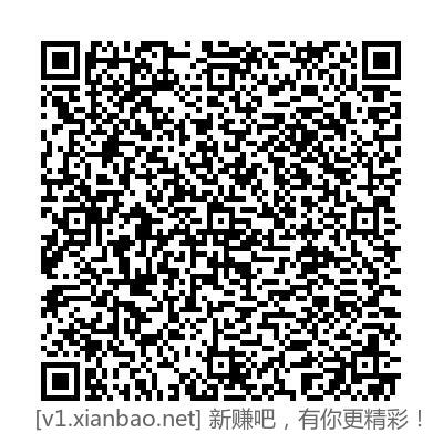 13396193277471547.jpg