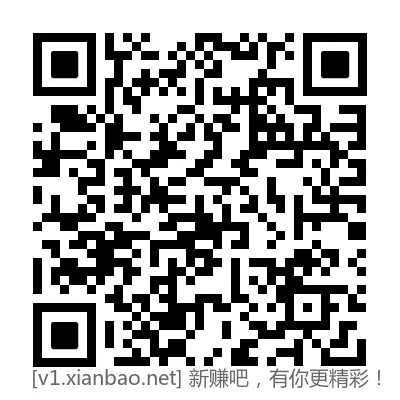 每天早上8点 0.01亓买5亓菜鸟寄件券、1亓猫超卡、0.9亓蜜雪冰城 和 CoCo柠檬水等 - 线报酷