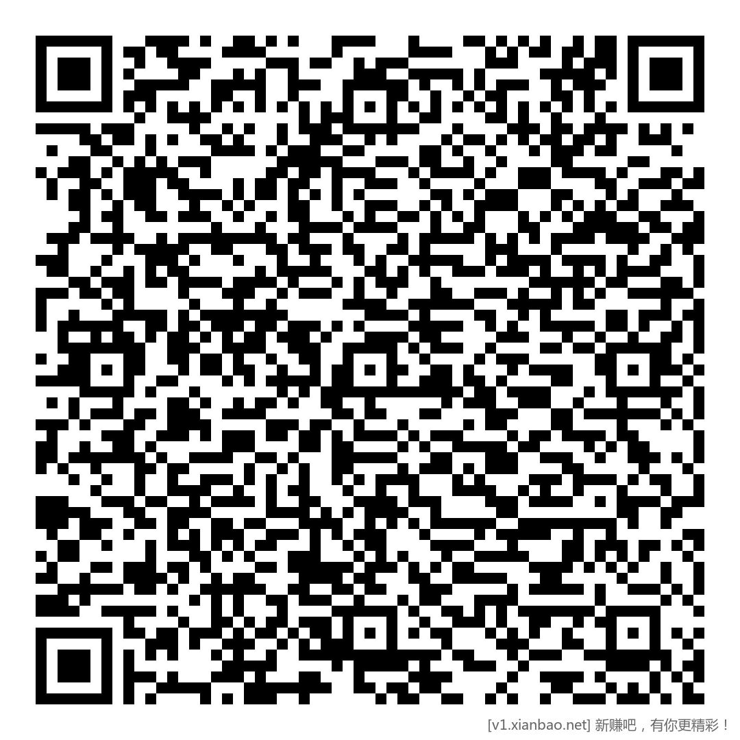 dfe698901bd5fd67f16e632cecebbae.jpg