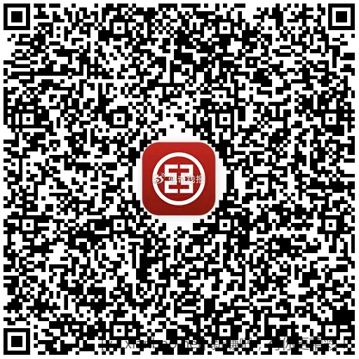 工行1000I豆 - 线报酷