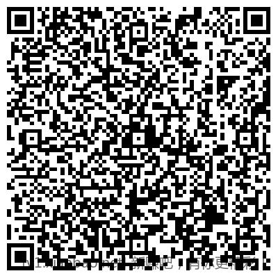 工行答题0.1元 - 线报酷