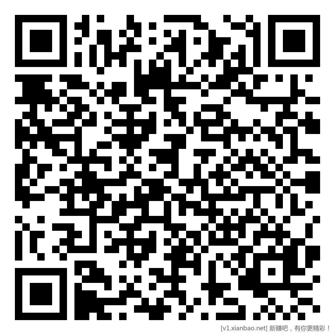 1e3e437c877d5f08583533ebc061e82.jpg