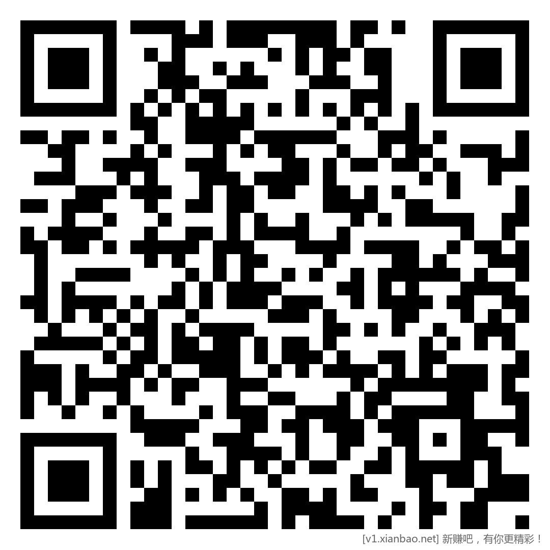 6544a0a32cea1a64b5fc2c466b2fd3b.jpg