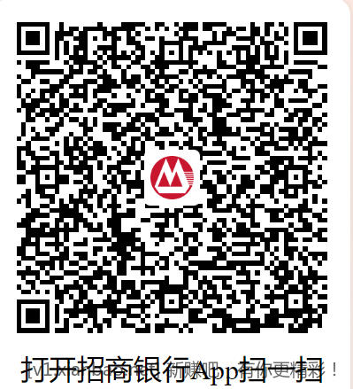 1751905498723.png