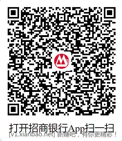 1751905511484.png