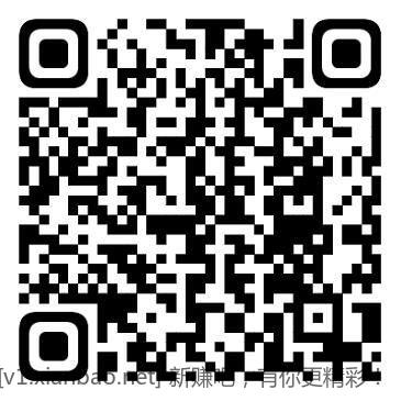 83073b7671aaf16f50be2859cf8bf37.jpg