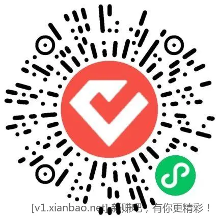 中行、建行大毛 - 线报酷