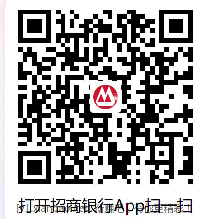f477009f84acbdb1e40aa48a61ffb90.png