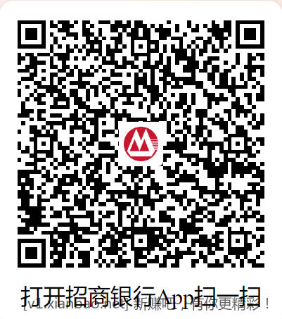 1751986383176.png