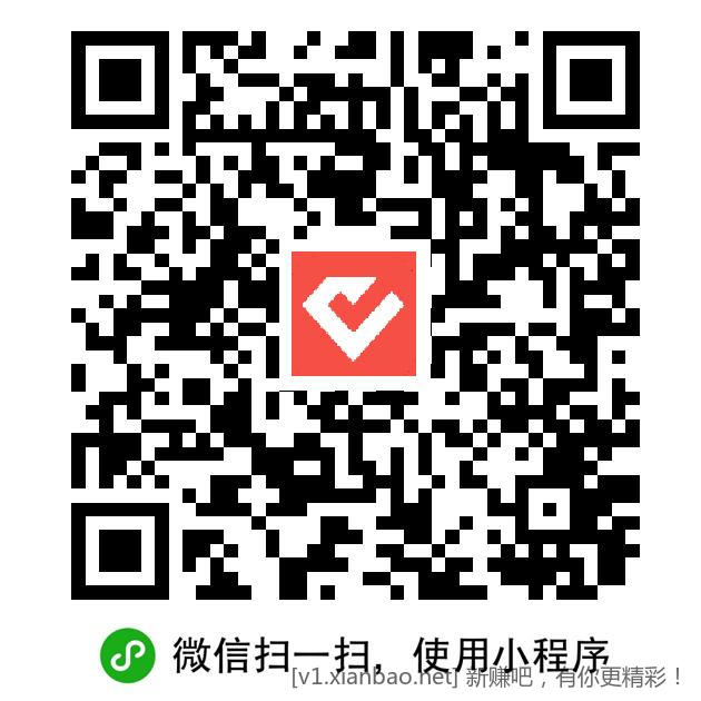 ccf33239adf224d4228ef563e7e5058.jpg