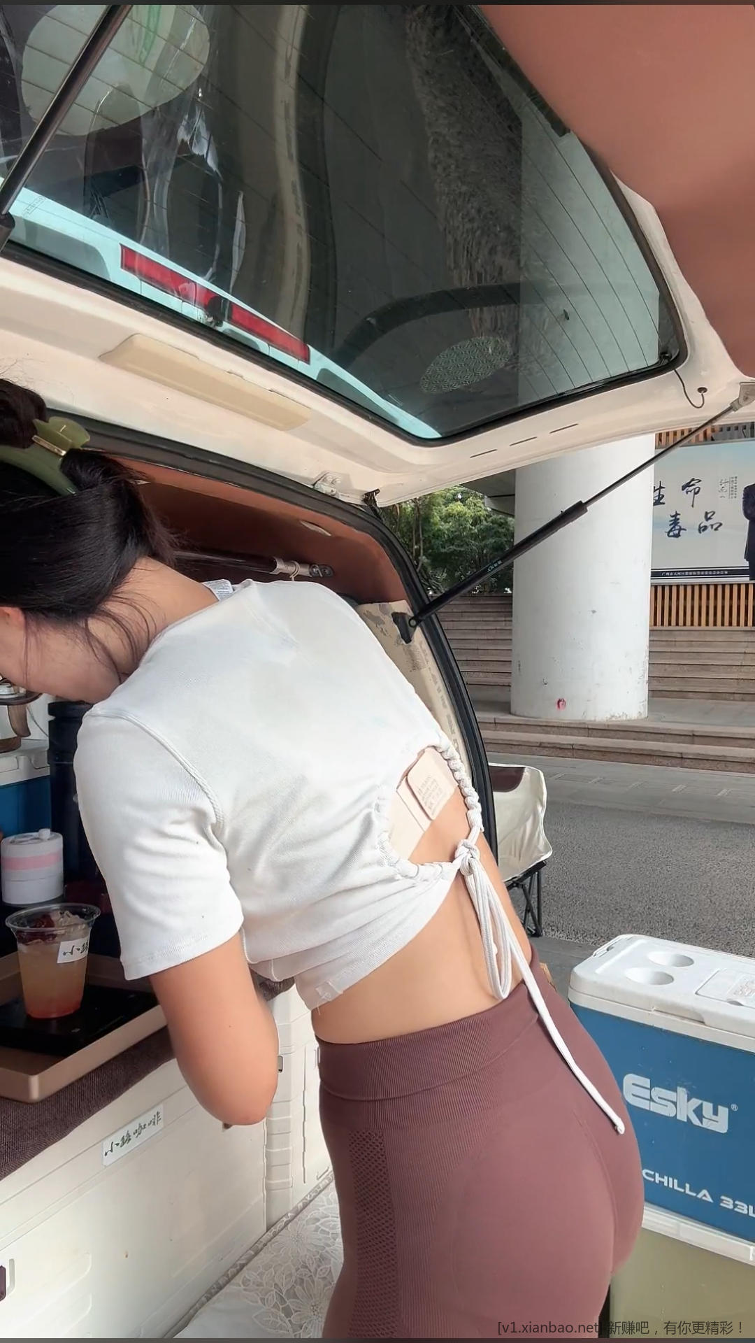 微信截图_20250709153329.jpg