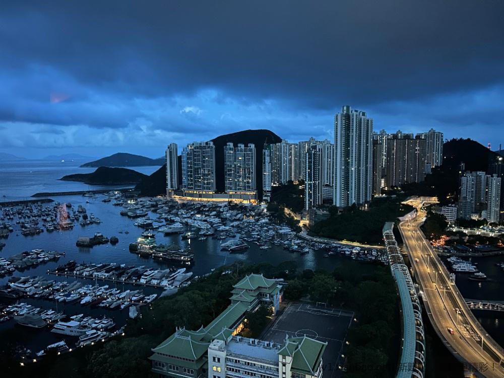 近期需出差旅游的领，30元无门槛飞机票、10+5元火车票，附送一张五点拍的景 - 线报酷