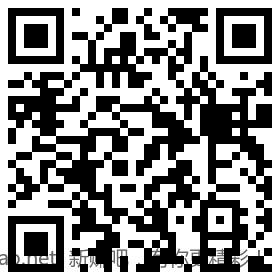 【搬运】外面的19-18.8 - 线报酷