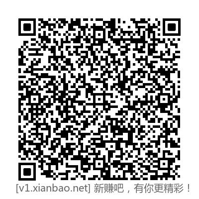 dedd0f9c45dda86d02536afc17cc12c.png