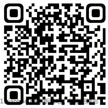 76acce51a55c91d0ba25c4b7b576e02.jpg
