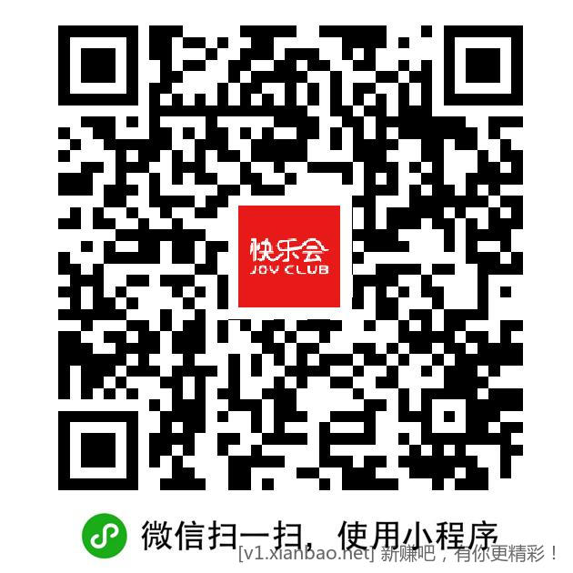 d8cf4c142c3f5878043ecca4031b7a3.jpg