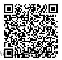 ce5eb95e86d6c8a06cf234c1523290f.png