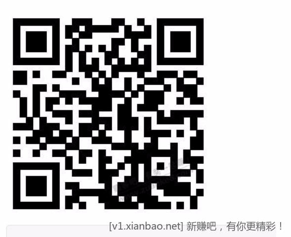 微信截图_20250711104838.jpg