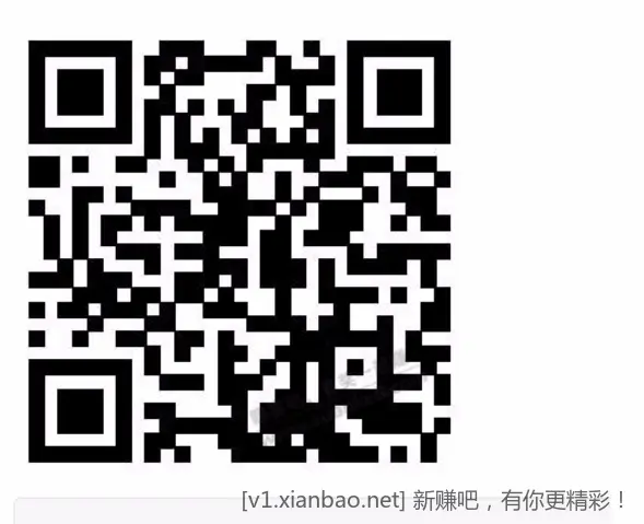 工行，8000豆 - 线报酷