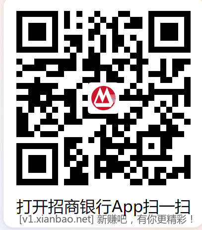 6b6782f48e6d945c1edb4e0f8c96d64.png