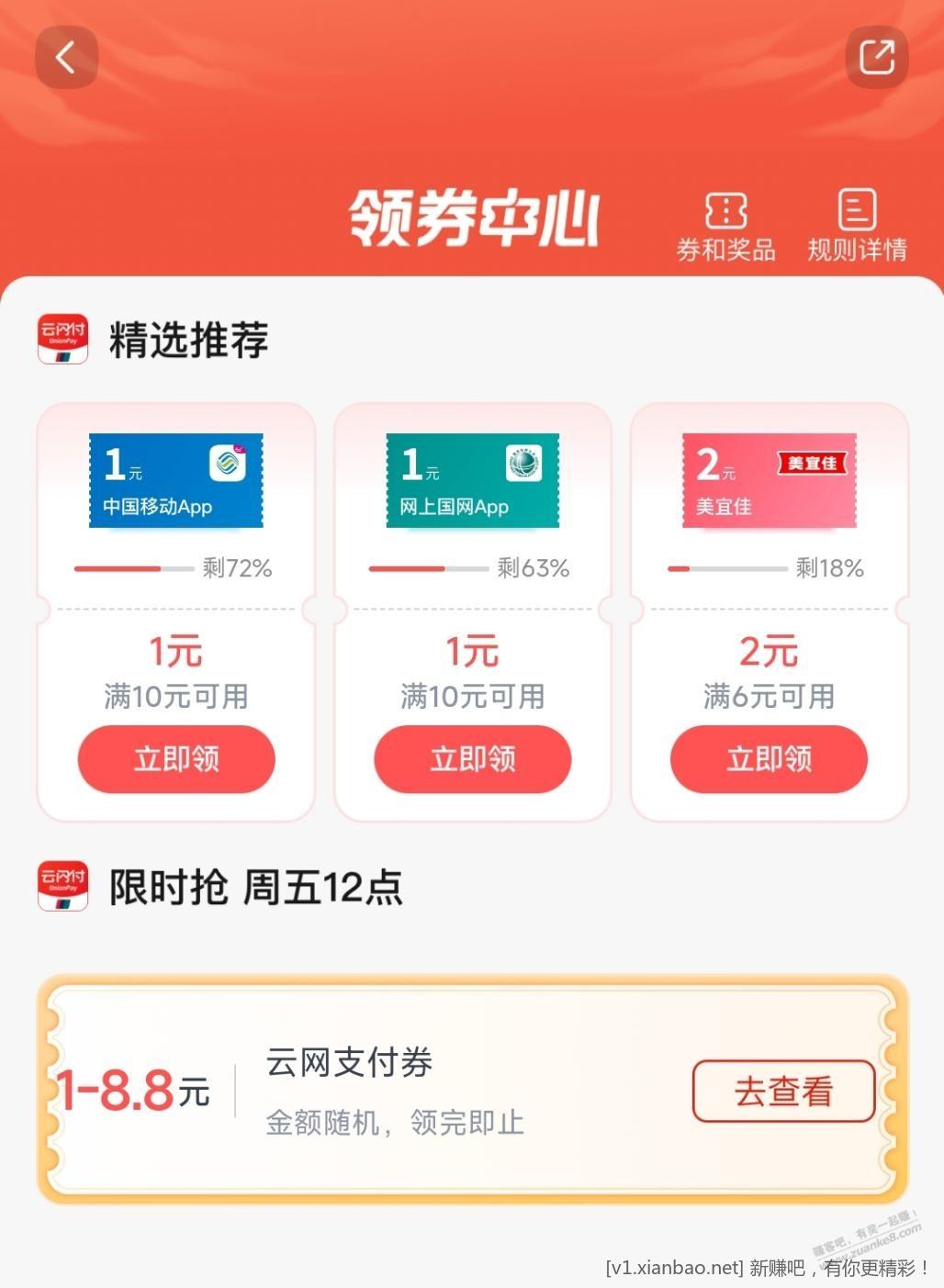 134211o22y7nzb29fdncww.jpg