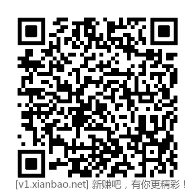 朝朝宝8888体验金 - 线报酷