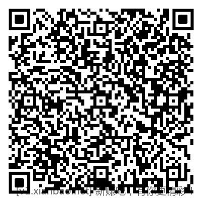 cfb23f8f82175136a2beeeadb6e0702.png