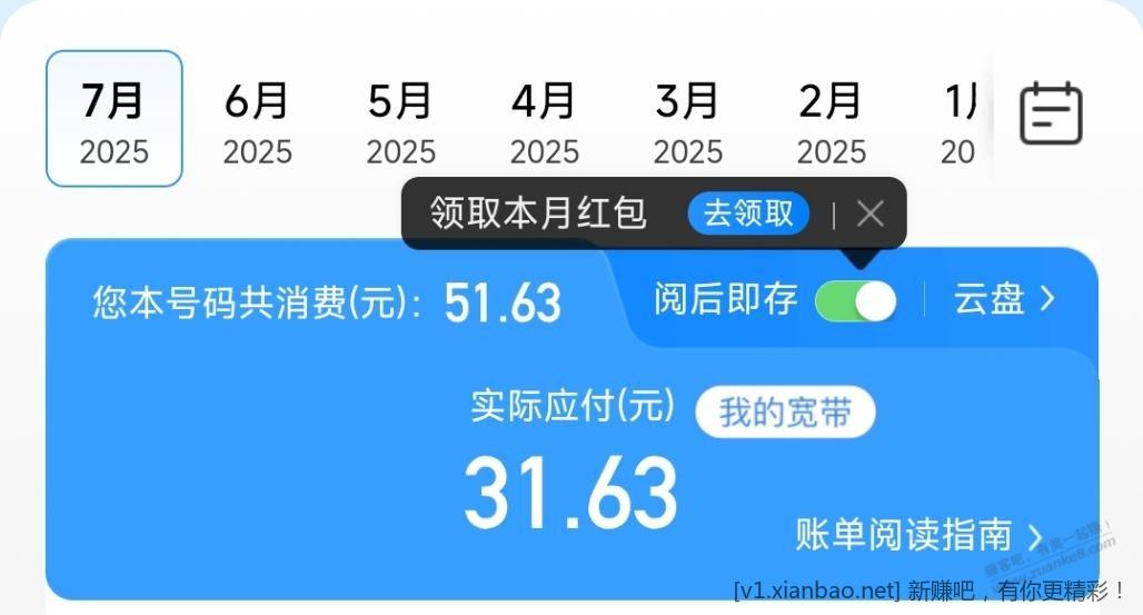 160739cm8gshis86u84gsf.jpg