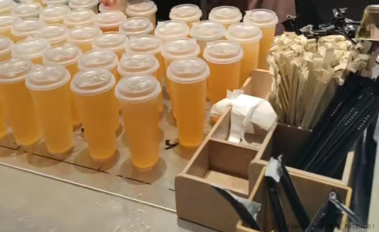 美团疯了。 - 线报酷
