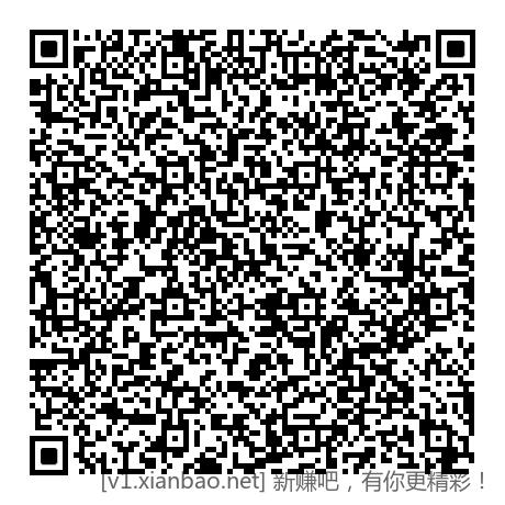 4379270c287e904742e01101caef7f5.png