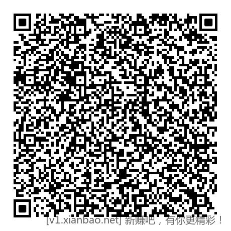 7e8640f67336214b0d5e395ed2beec0.png