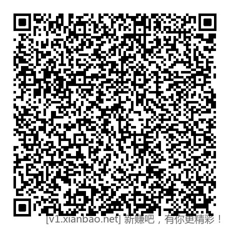 0e8705f45300cae2b127f7fee6a2fae.png