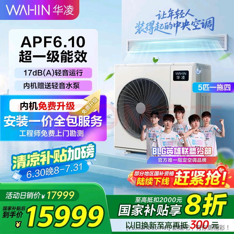 c984f639d700ffaf9062bca65c3e2d49.jpg