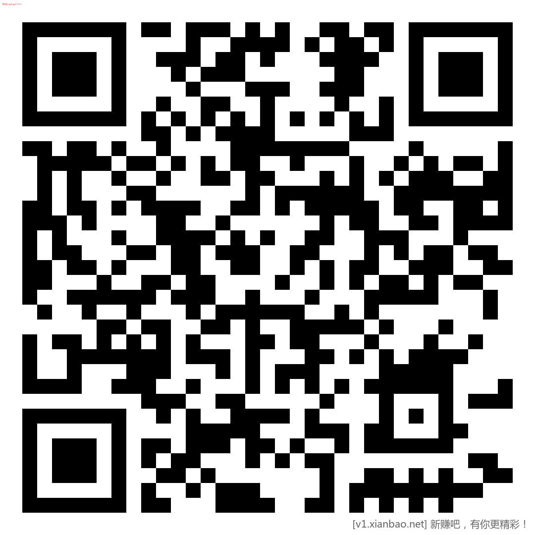 d51c9c5cd34c5a5fd57ce2ebb0f3991.png