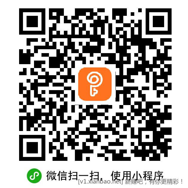 75dcd43db608fbde5053a13b3702daa.jpg