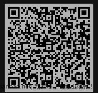 建行青铜级以上抽奖 - 线报酷