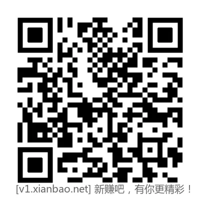 0.1甜啦啦和库迪冰激凌 - 线报酷