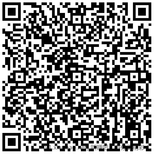 d9a1dfe14c268de6af1fe7ae62958cc.png