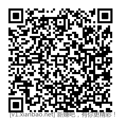 招行8888体验金 - 线报酷