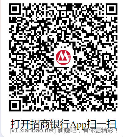1752602859910.png