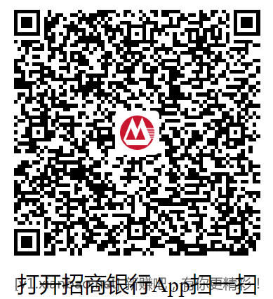 1752602950105.png