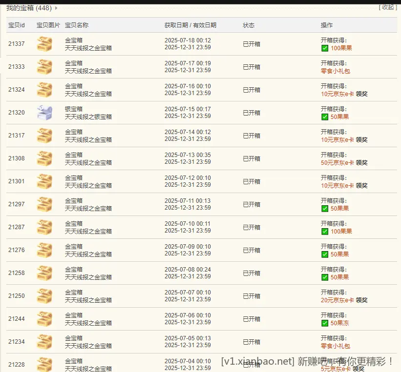 首度揭幕，连发448天线报到底能赚几个钱 - 线报酷
