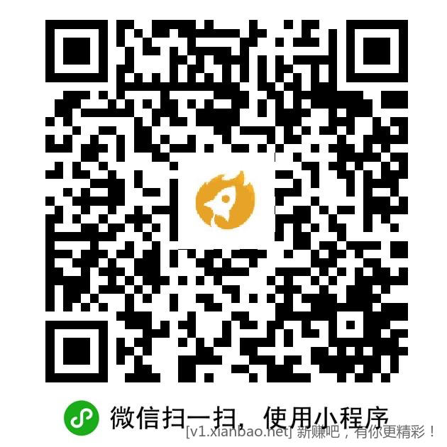 6B8E0A5B-A756-4357-AE37-6F6933CBA8D2.jpeg