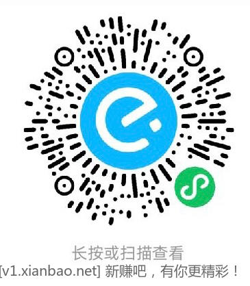 速度elm 18-18 - 线报酷