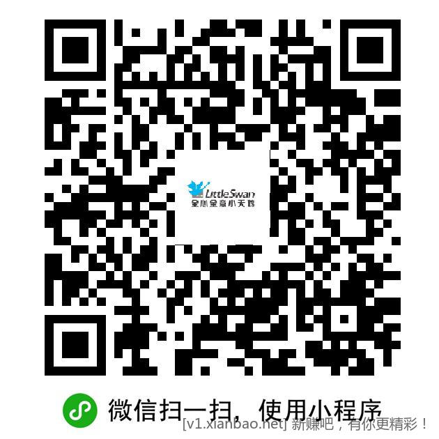 cb9384745bfbe3f28887fbb5091eb77.jpg