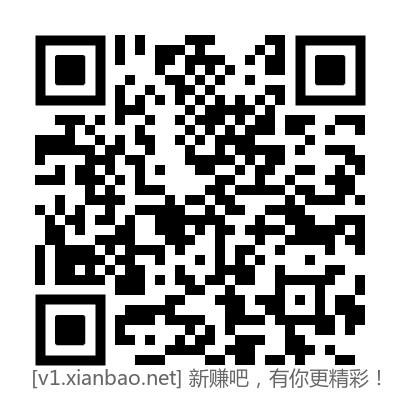 冰激凌 1.png