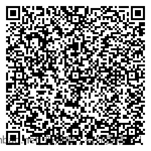 ?福利播报！7月活动合集.png